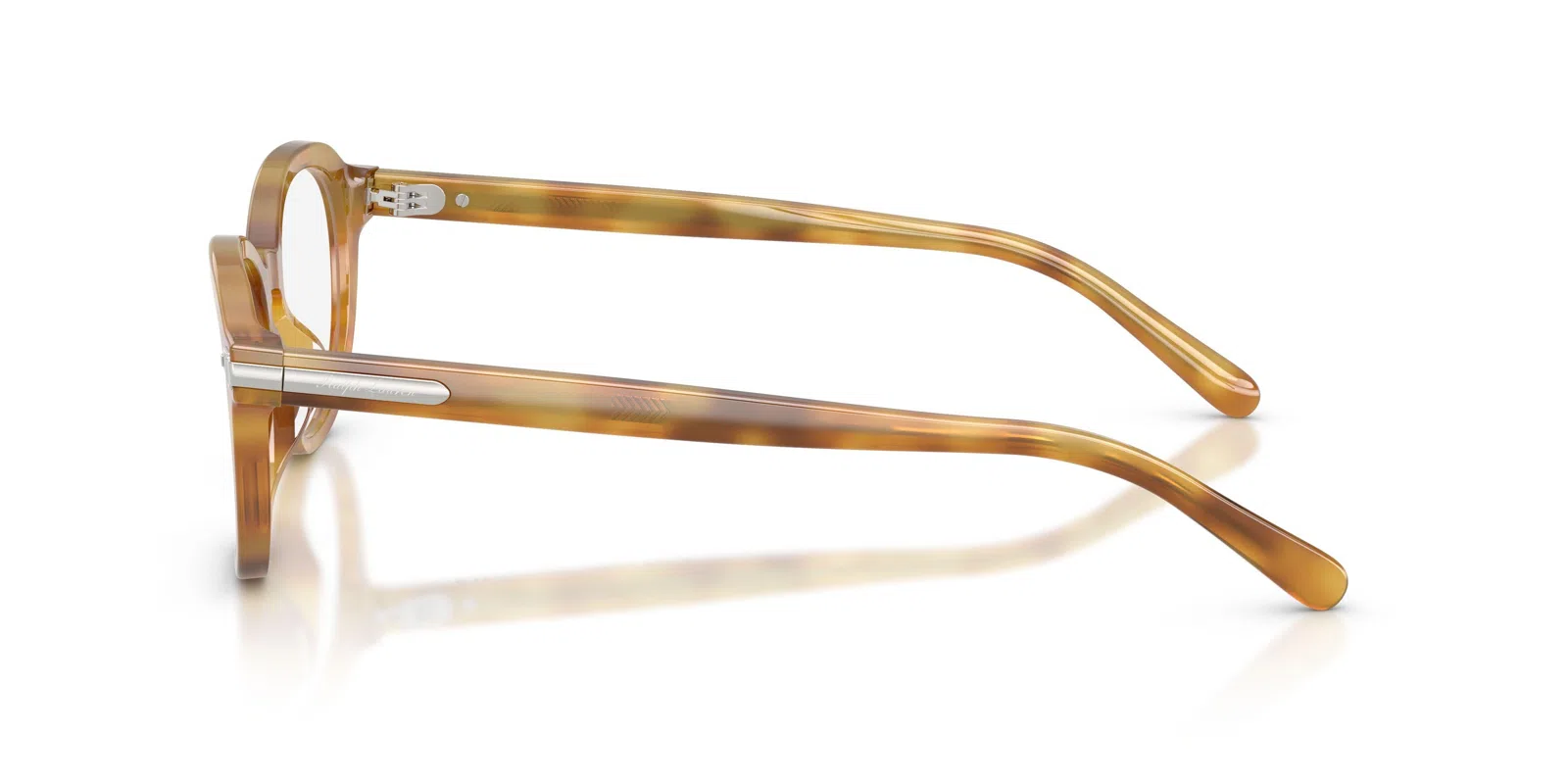 Ralph Lauren 6267U Eyeglasses - view 17